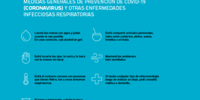 Se cancel� la Semana Criolla de abril