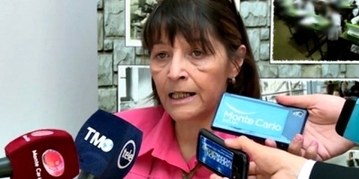 Coronavirus: Maestros piden que se suspendan las clases