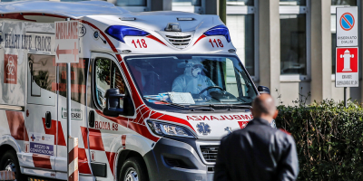 Italia ultima las ayudas de hasta 25.000 millones contra el coronavirus
