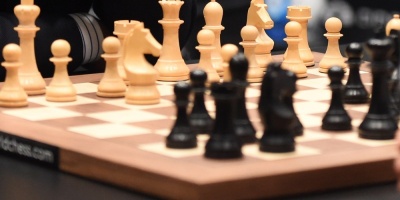 Sin miedo al COVID-19: Ocho candidatos en busca de una silla frente a Carlsen