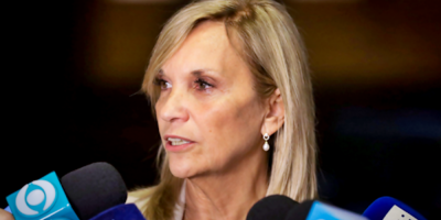 La Ley de Urgente Consideracin no ingresar al Parlamento esta semana por el coronavirus