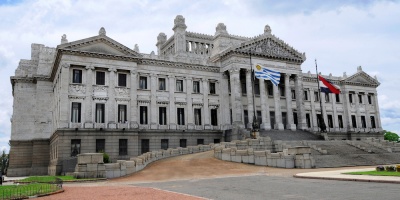 El Senado aprob por unanimidad las venias remitidas por el Poder Ejecutivo