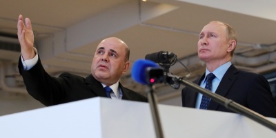 Rusia cancela todas competiciones deportivas a excepcin del ajedrez 