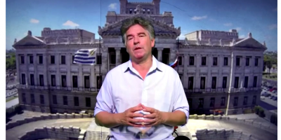 Diputado cristiano hizo un llamado a reconocer la importancia de la oracin