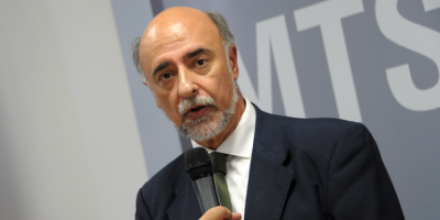 El gobierno flexibiliz el seguro de paro en los sectores ms afectados por el coronavirus