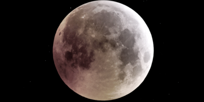 Rusia estar lista para enviar una nave espacial a la Luna en octubre de 2021