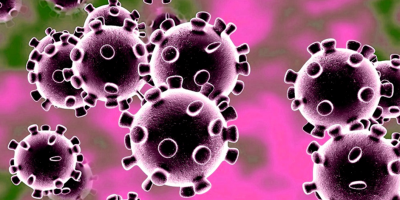 Aumenta a 79 al nmero de contagiados de coronavirus en Uruguay y se estima que  hay muchos ms