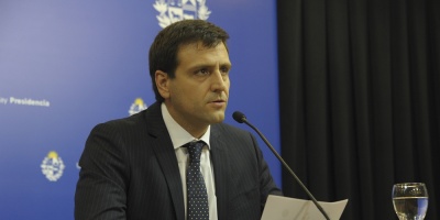 79 casos confirmados de coronavirus en el pas