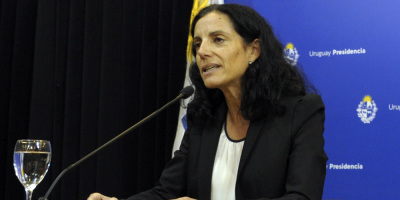 Arbeleche inform que se redireccionaron lneas de crdito con organismos multilaterales