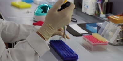 Industria farmacutica: No habr vacuna para coronavirus antes de 12-18 meses