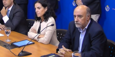 El gobierno resolvi ampliar el Seguro de Paro "flexible" a todos los sectores de actividad