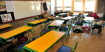 Gobierno suspendi las clases una semana ms y los casos de coronavirus llegan a 94