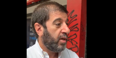 Pit Cnt: Las medidas del Gobierno son escassimas