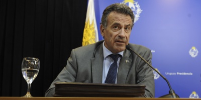 El gobierno confirm 110 casos de personas con Coronavirus COVID-19