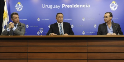 El gobierno anuncia una inversin de 22 millones de dlares para la poblacin mas vulnerable ante el Coronavirus