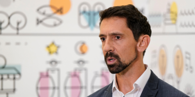 IM anuncia medidas de alivio financiero para las montevideanos ante la emergencia sanitaria