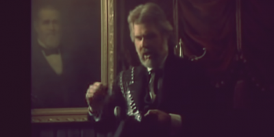 Fallece a los 81 aos la estrella del country Kenny Rogers