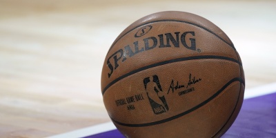 El coronavirus podra costarle a la NBA 1.000 millones de dlares