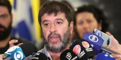 El PIT-CNT convoc a un caceroleo y apagn en reclamo de ms medidas econmicas por la crisis del coronavirus