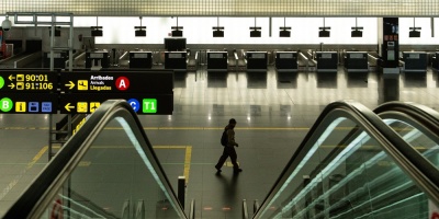 Las bolsas europeas suben tras anunciarse el fin de la cuarentena en Wuhan