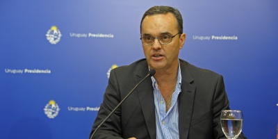 Gobierno duplica monto de la tarjeta Uruguay Social y canastas de alimentos