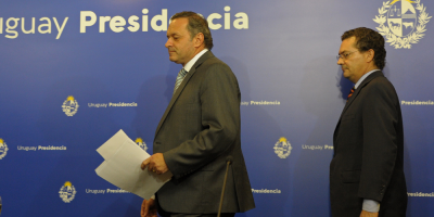 Extreman medidas de prevencin para personas mayores de 65 aos