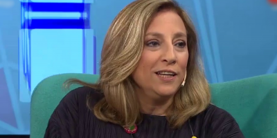 Botero advirti que situacin de cuarentena impone un doble cerco sobre vctimas de violencia