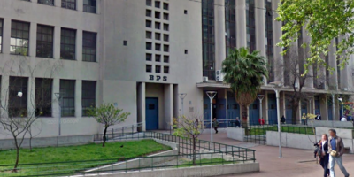Las solicitudes de subsidio por desempleo ya superan las 50 mil; los trmites deben realizarse va web