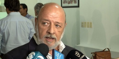 BPS: jubilaciones, pensiones, prestaciones por envos al seguro de paro y subsidios por enfermedad, se pagarn en tiempo y forma