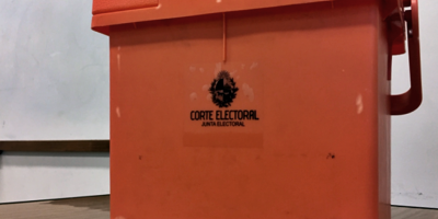 Partidos acuerdan posponer las elecciones departamentales hasta octubre