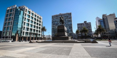 Las solicitudes para el Seguro de Desempleo siguen creciendo