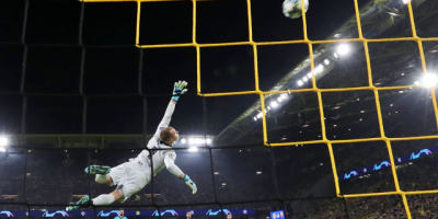 Hoeness: tras el coronavirus el mundo del ftbol ser distinto
