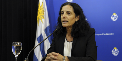 El gobierno recibir asistencia de unos US$ 1.500 millones de organismos internacionales