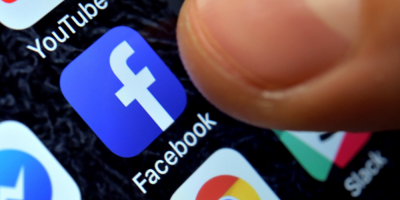 Rusia exige a Facebook y Twitter borrar noticias falsas sobre el coronavirus