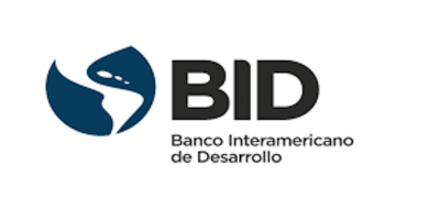 El BID lanza un plan de financiacin para dar respuesta al coronavirus en Latinoamrica