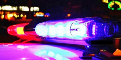 Asesinaron a un hombre de 33 aos en Jardines del Hipodromo