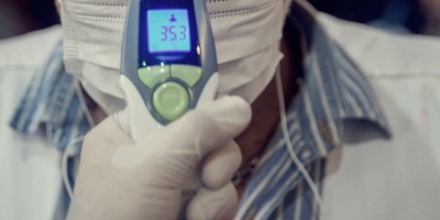 Las muertes por coronavirus vuelven a crecer en España hasta un nuevo máximo