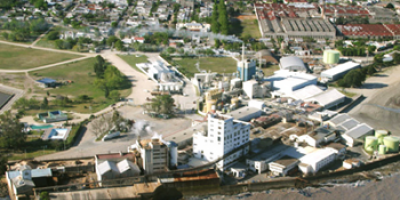 ANP estudia dos propuesta para reactivar el Puerto de Juan Lacaze