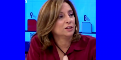 Aumentaron las denuncias por violencia domstica debido al confinamiento por el coronavirus