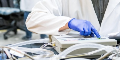 Disponible test de Udelar e Instituto Pasteur para aplicar a cientos de muestras 