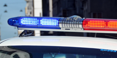 Polica de Tacuaremb investiga el homicidio de un hombre por parte de su hermano