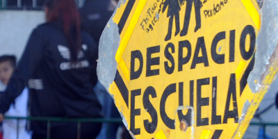 Federacin de Magisterio garantizar alimentacin para escolares durante Turismo