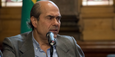 Autoridades elaboran protocolo ante eventuales casos de coronavirus en hogares del INAU