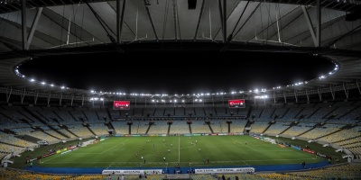 La FIFA satisfecha con nuevas fechas