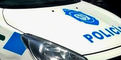 Incautaron armas, municiones y un chaleco antibalas en el barrio Casab