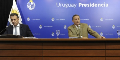 Son 320 los casos de coronavirus 