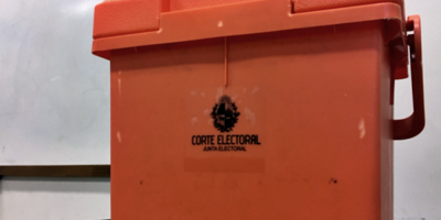 Las elecciones departamentales se posponen hasta el 4 de octubre como mximo