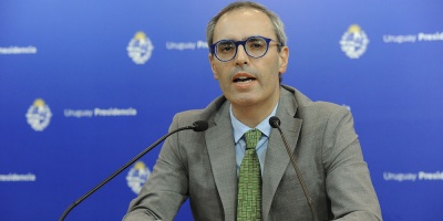 El Instituto Nacional de Estadstica realizar encuestas no presenciales ante la emergencia sanitaria por COVID-19