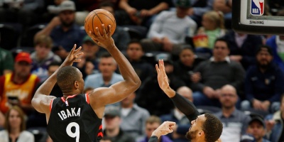 La liga y el sindicato de jugadores acuerdan realizar el torneo NBA 2K20