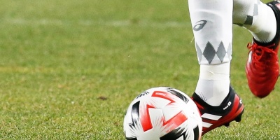 La Premier League desconoce cundo y cmo volver el ftbol